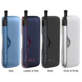 Voopoo Doric Galaxy Kit 1800mAh blue