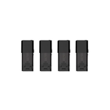 Voopoo Drag Nano/Alpha Zip Pod cartridge 1 ml (Pack 4)