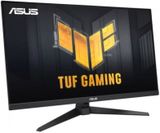 ASUS Monitor TUF Gaming VG328QA1A (90LM08R0-B01E70) (90LM08R0B01E70)