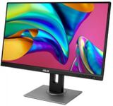 ASUS ProArt PA278QV LED Monitor (90LM05L1-B01370) (90LM05L1B01370) (90LM05L1-B03370) (90LM05L1B03370)