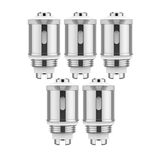 Eleaf GS Air Coil 0.75 ohm (Pack 5)