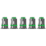 Eleaf Gtl Coil 0.8 ohm (Pack 5)