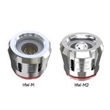 Eleaf HW-M Series Coil hw-m 0.15 ohm (Pack 5)