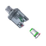 Eleaf Pico Compaq POD cartridge (Pack 3) 3.8 ml