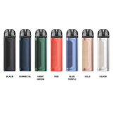 Geekvape Aegis U POD 800 mAh, silver