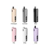 Geekvape Soul POD 1500 mAh, white