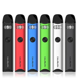 Uwell Caliburn A3 Pod 520 mAh blue