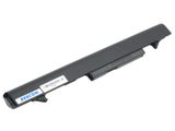 Baterie AVACOM pro HP ProBook 430 series Li-Ion 14,8V 2600mAh