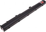 Baterie T6 power Asus X451, X551, F551, P551, R411, R512, RX551, F451, 2600mAh, 38Wh, 4cell