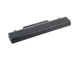 Baterie AVACOM NOHP-PB45-N22 pro HP ProBook 4510s, 4710s, 4515s series Li-Ion 14,4V 4400mAh