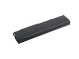 Baterie AVACOM NOHP-6530-N22 pro HP Business 6530b/6730b Li-Ion 10,8V 4400mAh