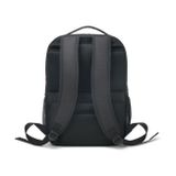 DICOTA Eco Backpack Plus BASE 13-15.6