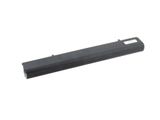 Baterie AVACOM pro Lenovo IdeaPad S500, Flex 14 Li-Ion 14,4V 2200mAh