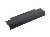 Baterie AVACOM NODE-IM5N-N22 pro Dell Inspiron 13R/14R/15R, M5010/M5030 Li-Ion 11,1V 4400mAh