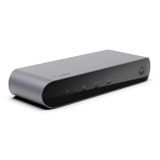 Belkin Thunderbolt 4 PRO USC-C, USB-A,HDMI,SD,GbE