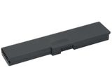 Baterie AVACOM pro Toshiba Satellite L750 Li-Ion 10,8V 5800mAh/60Wh