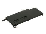 Baterie AVACOM pro HP Pavilion X360-11 Series Li-Pol 7,6V 3500mAh