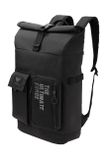 ASUS VP4700 TUF BACKPACK