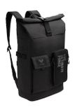 ASUS VP4700 TUF BACKPACK