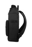 ASUS VP4700 TUF BACKPACK