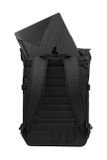 ASUS VP4700 TUF BACKPACK