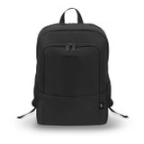 DICOTA Eco Backpack BASE 15-17.3