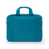 DICOTA Eco Slim Case BASE 13-14.1 Blue