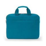 DICOTA Eco Slim Case BASE 13-14.1 Blue