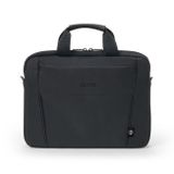 DICOTA Eco Slim Case BASE 15-15.6