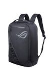 ASUS BP1501G ROG BACKPACK