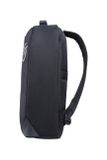 ASUS BP1501G ROG BACKPACK