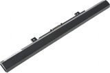 Baterie T6 power Toshiba Satellite C50-B, C55-B, L40-B, L50-B, P50-C, S50-B, 4cell, 2600mAh