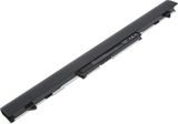 Baterie T6 power HP ProBook 430 G3, 440 G3, 446 G3, 2600mAh, 38,5Wh, 4cell