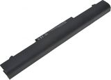 Baterie T6 power HP ProBook 430 G3, 440 G3, 446 G3, 2600mAh, 38,5Wh, 4cell