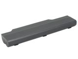 Baterie AVACOM pro Fujitsu LifeBook E782, S762, S792 Li-Ion 10,8V 5200mAh 56Wh