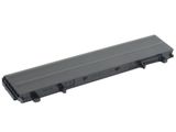 Baterie AVACOM pro Dell Latitude E5440, E5540 Li-Ion 11,1V 4400mAh