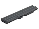 Baterie AVACOM pro Lenovo ThinkPad L530 Li-Ion 10,8V 5200mAh 56Wh