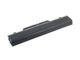 Baterie AVACOM NOHP-PB45s-N22 pro HP ProBook 4510s, 4710s, 4515s series Li-Ion 10,8V 4400mAh