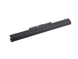 Baterie AVACOM NOHP-S14b-N22 pro HP Pavilion Sleekbook 14-b0xx, Sleekbook 15-b0xx, Li-Ion 14,4V 2200