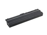 Baterie AVACOM NOLE-SL41-N22 pro Lenovo ThinkPad T410/SL510/Edge 14&quot;, Edge 15&quot; Li-Ion 10,8V 4400mAh