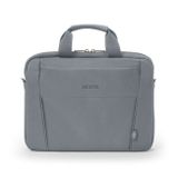 DICOTA Eco Slim Case BASE 13-14.1 Grey