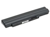 Baterie AVACOM pro Acer Extensa 5635G/5235G Li-Ion 11,1V 5600mAh