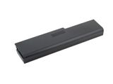 Baterie AVACOM NOTO-U4-N22 pro Toshiba Satellite U400, M300, Portege M800 Li-Ion 10,8V 4400mAh