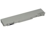 Baterie AVACOM pro Dell Latitude E6400, E6410, E6500 Li-Ion 11,1V 5600mAh 62Wh