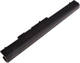 Baterie T6 power HP 240 G2, 240 G3, 245 G2, 245 G3, 250 G2, 250 G3, 255 G2, 2600mAh, 38Wh, 4cell