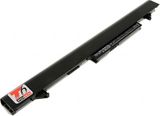 Baterie T6 power HP ProBook 430, 430 G1, 430 G2, 4cell, 2600mAh