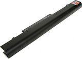 Baterie T6 power HP ProBook 430, 430 G1, 430 G2, 4cell, 2600mAh