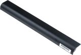 Baterie T6 power HP ProBook 440 G2, 445 G2, 450 G2, 455 G2, VI04XL, 2600mAh, 38Wh, 4cell