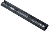 Baterie T6 power HP ProBook 440 G2, 445 G2, 450 G2, 455 G2, VI04XL, 2600mAh, 38Wh, 4cell