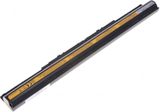 Baterie T6 power Lenovo G500s, G400s, IdeaPad G40-70, G50-70, Z50-70, 2600mAh, 37Wh, 4cell